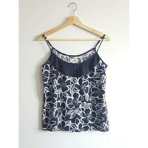 ▪︎Hollister▪︎Women's Tank Top